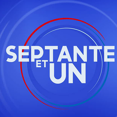 RTL