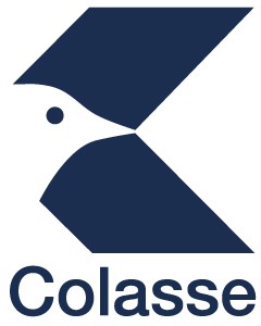 Colasse Logo