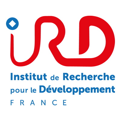 IRD