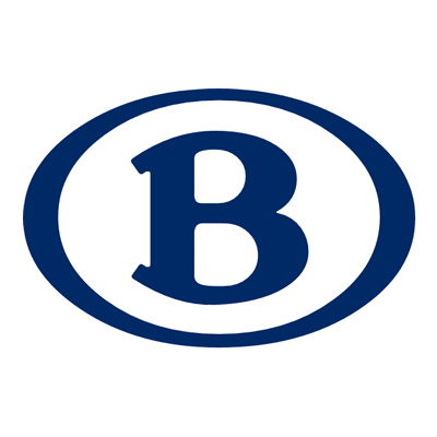 SNCB